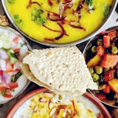 WWE Veer mahan Sakhari hai ya mansari