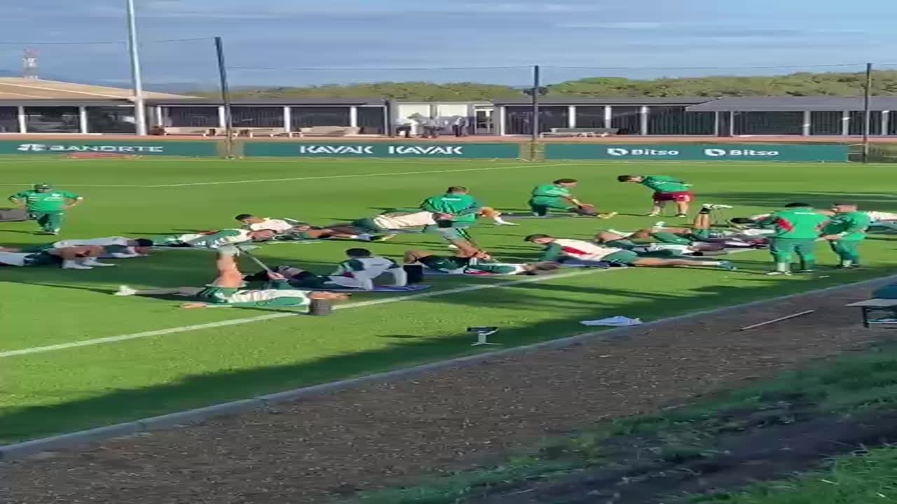 México