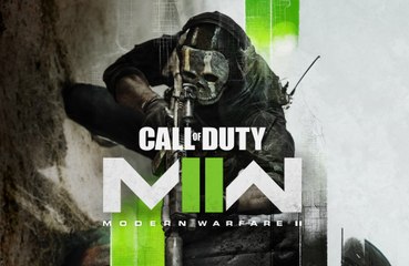 Phil Spencer says it's not Microsoft's intent to remove COD from PlayStation