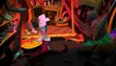 Return to Monkey Island - Trailer d'annonce sur PS5 et Xbox Series