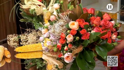 Al estilo de Paulina Abascal y Reporte H | 2 de noviembre de 2022 | Heraldo Media Group