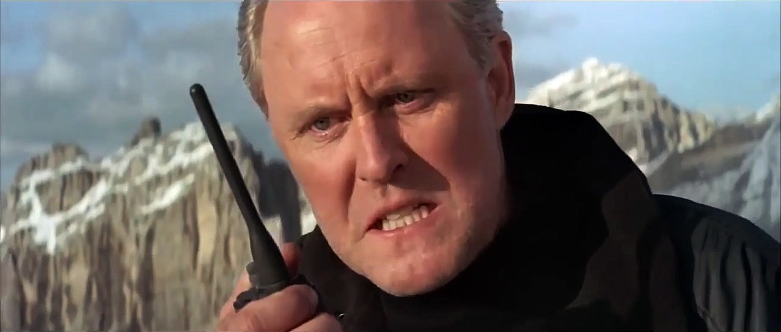 Cliffhanger full online movie on dailymotion