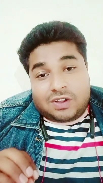 Jindagi Mein aap kabhi Aisa mat karna #motivational #training hi tech morning motivational #viral