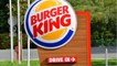 Burger King launches a new 'Dirty' menu item for limited time only