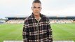 Robbie Williams: Tom Hanks and Noel Gallagher are only celebrities unaffected by fame