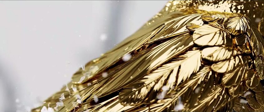 Hunger Games: la Ballade du serpent et de l'oiseau chanteur Teaser VF