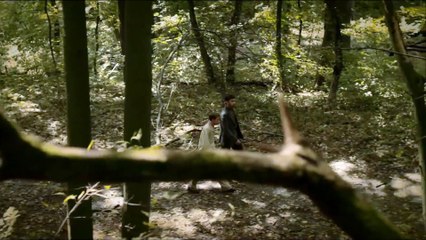 Без права на выбор - 1 серия (2013)