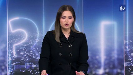 وقفات في عمان وإربد في ذكرى وعد بلفور المشؤوم