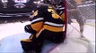 Bruins _ Penguins 11_1 _ NHL Highlights 2022