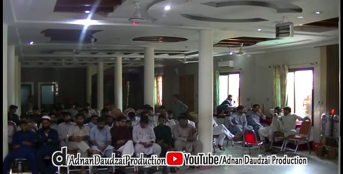 Arzoo Naaz  Pashto New HD Dance  2022   Songs Baly Baly Pata Yarna karama In Show Swabi HD Video 4k