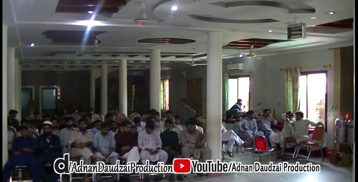 Arzoo Naaz Pashto New HD Dance 2022 Songs Baly Baly Pata Yarna karama In Show Swabi HD Video 4k