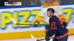 Predators _ Oilers 11_01 _ NHL Highlights 2022