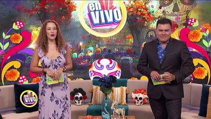 Pepe Garza, Emocionado Por La Entrega De Premios De La Radio 2022