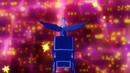 I'm the Villainess, So I'm Taming the Final Boss - EP 5 Eng Sub