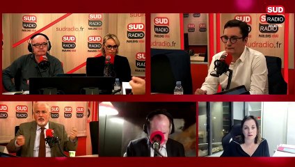 La trêve hivernale est entrée en vigueur hier