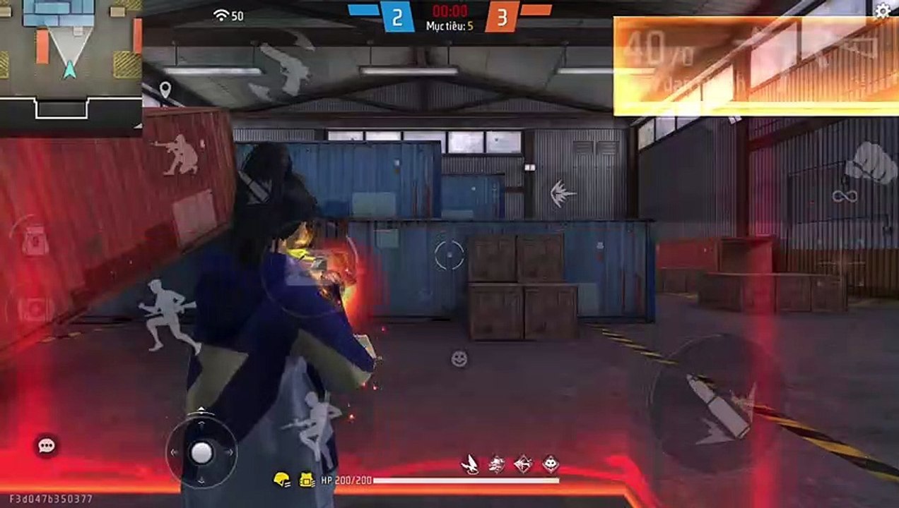 Free Fire Headshot Setting 2022 | FREEFIRE BEST SENSITIVITY SETTING | Gamerz Zone