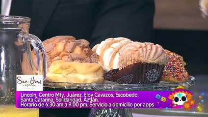 Joven se deja rapar por dinero para ayudar a su mamá