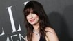 Anne Hathaway teases The Devil Wears Prada reboot