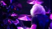 Matt Sorum Drum Solo - Guns n' Roses (live)