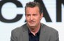 Matthew Perry bought 100 Xanax pills to keep up with Bruce Willis’ partying!
