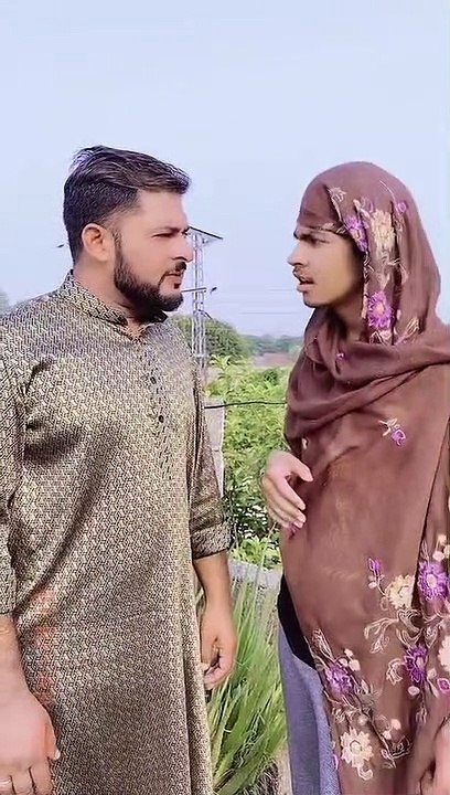 Funny comedy, funny jokes, entertainment video, Pakistan,