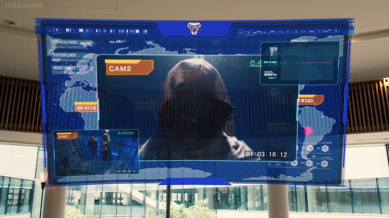 Ultraman Trigger Episode Z Movie English sub video Dailymotion