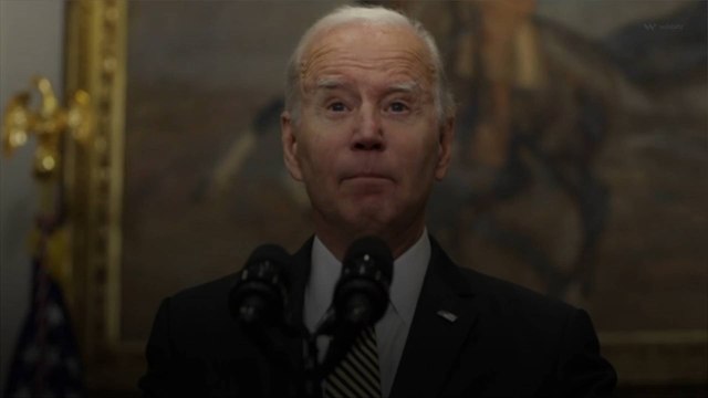 Biden Administration Announces $13 Billion in Aid To Help Families Lower Energy Bills
