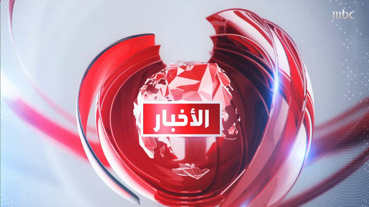 بيان قمة الجزائر:  الالتزام بمبدأ عدم الانحياز في #الأزمة_الأوكرانية_الروسية