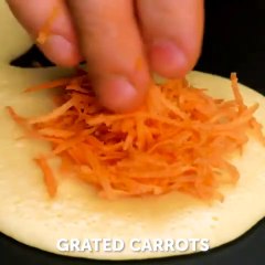 Yummy Pancake And Donut Recipes New recipe Cakes