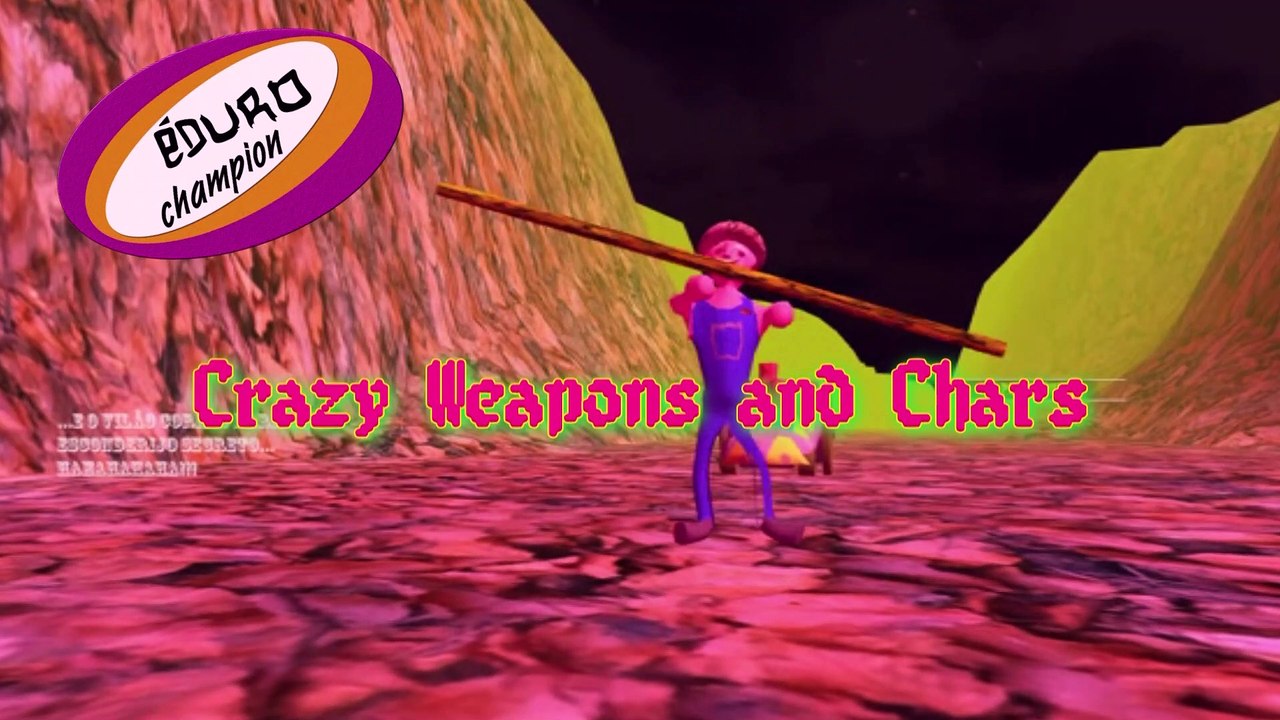 CHAMPIONNE TOURS Bande-annonce Teaser