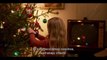 Una navideña historia de Navidad  - Tráiler oficial subtitulado   HBO Max