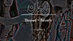 Arman (Slowed Reverb) Pashto Song _ Sad Song _ Lofi Song _ New Song 2022