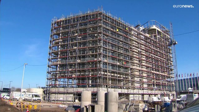 Нужна ли четырёхдневная рабочая неделя?