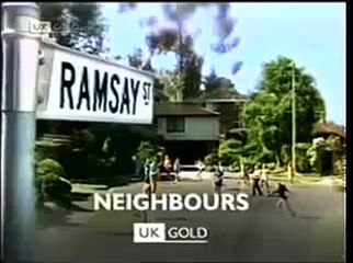 Neighbours 1472 2nd November 2022