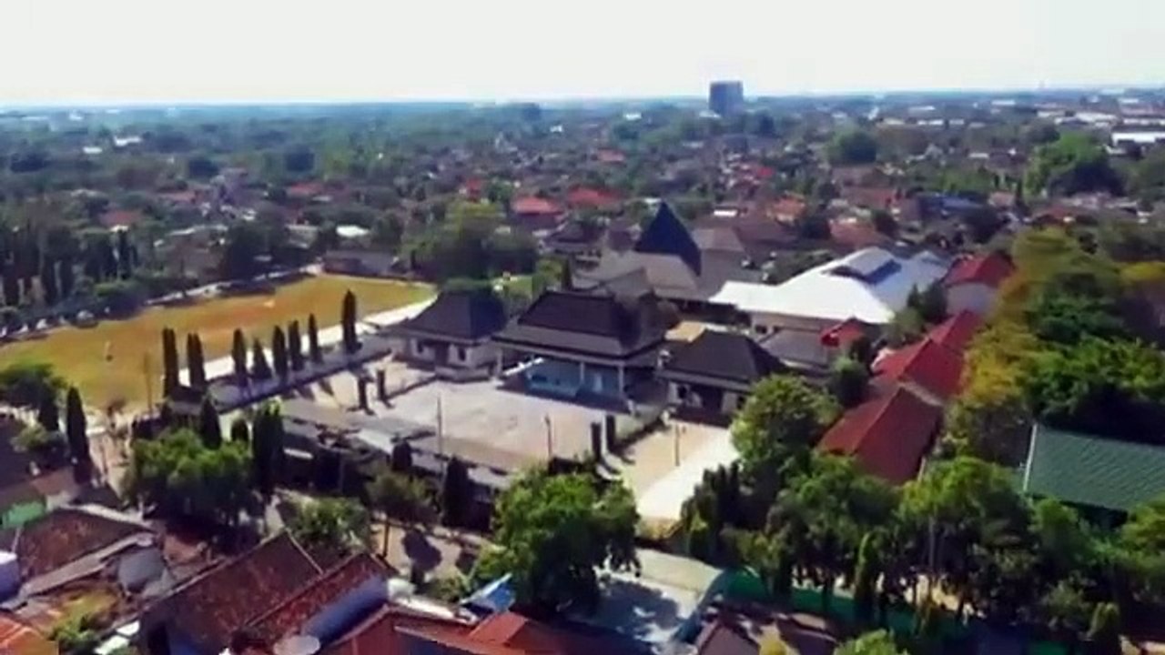 Beladiri Praktis Ala PSHT