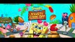 Spongebob Krusty Cook Off - Gameplay Walkthrough | Kamal Gameplay | Part 3 (Android, iOS)