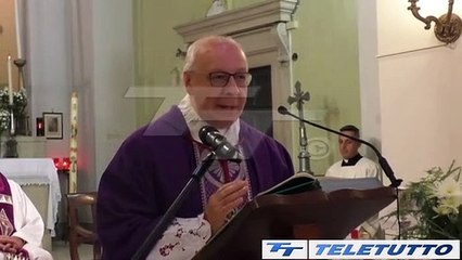 Video News - IL GIORNO DEL RICORDO, LE CELEBRAZIONI
