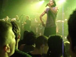 Beat Assailant - I Like Cash