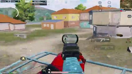 #BGMI RP MAX TRICK SAME MATCH RP MAX CHALLENGE