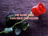 Mireille Mathieu - Die Rose Von Maurice Chevalier- Magyar felirattal -Hungarian subtitles-