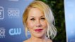 Christina Applegate Says She Was Determined to Finish ‘Dead to Me’ "On My Terms" Following MS Diagnosis