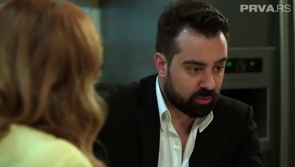 Istine i laži sezona 3 epizoda 63