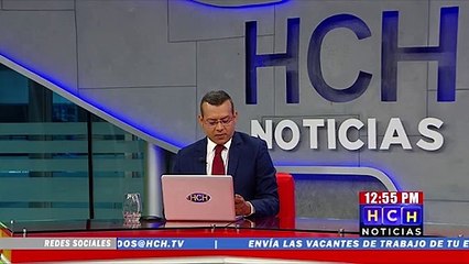 Hombre muere en accidente en San Esteban Olancho