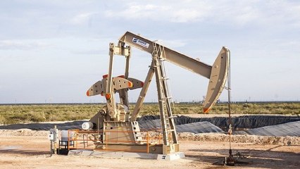 La real importancia de continuar con la exploración y explotación de hidrocarburos