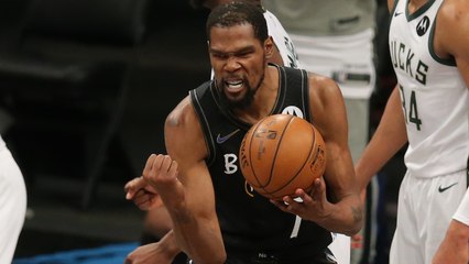 NBA East Trends 11/2: Steve Nash Dismissal Doesn't Move Nets +550 East Odds