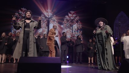 Tasha Cobbs Leonard - It Is Well