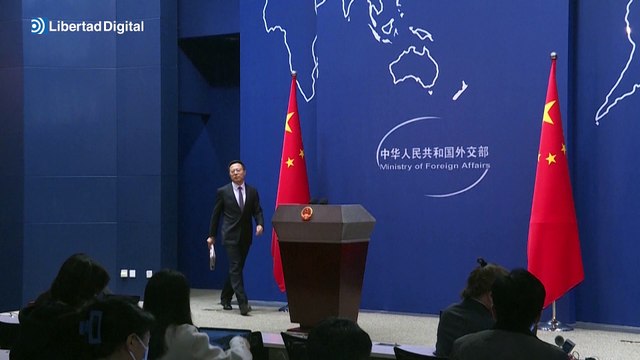 Corea del Sur lanza tres misiles en respuesta a las provocaciones de Corea del Norte