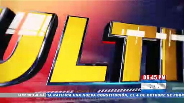 A disparos ejecutan una persona en Intibucá