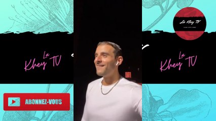 FIANSO CARTONNE TOUT AU THÉATRE !!!