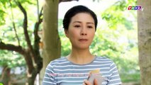 Nhân Danh Tình Yêu - Tập 86 - Phim Đài Loan Lồng Tiếng